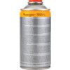 Gas Canister, 35% Propane and 65% Butane Mix, 175g (300ml) with Safety Valve thumbnail-0