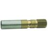 Light Line Pin-point Burner 9mm 0.25kW - 884204 thumbnail-0