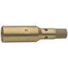 Light Line Standard Burner 14mm 2kW - 871901 thumbnail-0