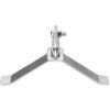 Neck Tube Support / Foot Stand for Burners with Long Neck Tubes - 717241 thumbnail-0