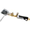 Pro 3492 Soldering Iron Attachment, Delivered without Copper Bit  - 349241 thumbnail-0