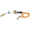 Pro 88 Detail Power Burner Roofing Torch Kits 3/8"BSP LH with 4m Hose - 344409 thumbnail-0