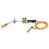 Pro 88 Detail Power Burner Roofing Torch Kits 3/8"BSP LH with 10m Hose - 344419 thumbnail-0