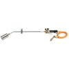 Pro 88 Turbo Power Burner Roofing Torch Kits 3/8"BSP LH with 10m Hose -346019 thumbnail-0