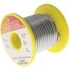 PURAFLOW LEADED SOLDER WIRE SN30/ 70PB PLUMBING AND HEATING thumbnail-0