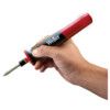 WLBRK12 CORDLESS SOLDERING IRON LITHIUM ION RECHARGEABLE BATTERY thumbnail-1
