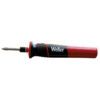 WLBRK12 CORDLESS SOLDERING IRON LITHIUM ION RECHARGEABLE BATTERY thumbnail-2