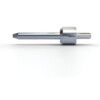 WLTCH20IBA8 SOLDERING IRON TIP, CHISEL 2.0 FOR WLIBA8 thumbnail-1