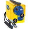 GYSMI 80P - 80A MMA/Arc and Stick Welder with Accessories - Yellow 240V (29941) thumbnail-0