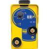 GYSMI 80P - 80A MMA/Arc and Stick Welder with Accessories - Yellow 240V (29941) thumbnail-2