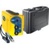 GYSMI 160P MMA Inverter 160A Welding Package in Suitcase 230V (30077) thumbnail-0