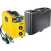 GYSMI200E FV MMA Inverter 200A Dual Voltage supplied in case (ref:31210) thumbnail-0