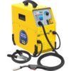 110A Smartmig 110, NO GAS single phase welding machine with Fixed Torch 230V  (Ref 033993) thumbnail-0