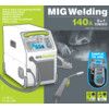 140A Smartmig 142 with Fixed Torch 230V (Ref. 033153) thumbnail-1