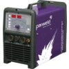 XTT202P-P1WT 200A AC/DC Pulsed TIG Inverter 230V with PRO20 Torch, Water Cooler and Trolley thumbnail-0