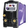 XTT207DVP-P1 Pulsed TIG Inverter Dual Voltage Pulsed TIG Inverter 110/240V with Torch thumbnail-0