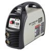 05705 T1400 ARC Inverter Welder 140A (Ready to Weld Package) 230V thumbnail-0