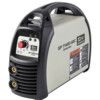 05707 T1600 MMA ARC Inverter Welder 160A (Ready to Weld Package) 230V thumbnail-0