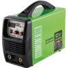 05732 HG2600A - Professional MMA Inverter Fitted with ARC FORCE 230V thumbnail-0