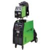 05777 HG3000S Professional 250A MIG/ARC Inverter Welder with Separate Wire Feed Unit 230V thumbnail-0