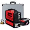 Technology Tig 185 Welding Machine 230V including Torch and Regulator thumbnail-0