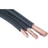 1010 70mm CABLE-BLACK PVC (METRE) thumbnail-0