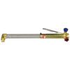 Blowpipe, NM Style Cutting torch, 3/8", Acetylene/Oxygen/Propane thumbnail-1