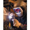Speedglas 9100 X, Protection Lens, For Use With Speedglas 9100 Welding Helmets thumbnail-1