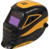Aristo Tech, Cover Lens, For Use With Aristo Tech Welder's Helmet thumbnail-0