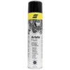 Aristo, Anti Spatter Spray, Aerosol, 500ml thumbnail-0