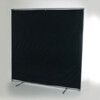 RF Economy Welding Screen With PVC Curtain  6x8ft thumbnail-0