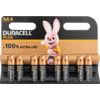 AA Batteries Power Plus Pack of 8  81275377 thumbnail-0