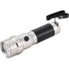 Handheld Torch, LED, Non-Rechargeable, 15lm, 20m Beam Distance thumbnail-0