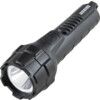 Handheld Torch, CREE LED, Non-Rechargeable, 200lm, 110m Beam Distance, IPX7 thumbnail-0