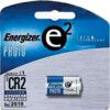 ENERGIZER PHOTO LITHIUM  2CR5 BATTERY PACK 1 thumbnail-0