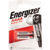 AAAA MAX® Batteries Pack of 2 thumbnail-1