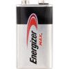 E92 9V MAX® Battery Single 115900 thumbnail-0