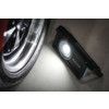 IF8R RECHARGEABLE FLOODLIGHT thumbnail-3
