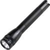 Handheld Torch, Incandescent, Non-Rechargeable, 14lm, 96m Beam Distance thumbnail-0
