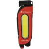 Lifeguard Multi-Function Car Safety Car Light thumbnail-0
