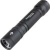 Tac Torch, LED, Rechargeable, 1000lm, 600m Beam Distance, IP66 thumbnail-0