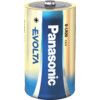 Evolta D Alkaline Batteries, Pack of 2 thumbnail-0