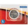 CR1620 3V Lithium Coin Battery thumbnail-0