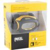 Head Torch, LED, Non-Rechargeable, 60lm, 15m Beam Distance, IP67, ATEX Zone 2 and 22 thumbnail-2