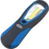 Inspection Light, LED, Non-Rechargeable, 180lm thumbnail-0