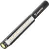 Inspection Light, LED, Non-Rechargeable, 275lm, 23m Beam Distance, IPX4 thumbnail-0