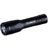 Handheld Torch, CREE LED, Rechargeable, 550lm, 182m Beam Distance, IP67 thumbnail-0
