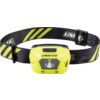 Head Torch, LED, Rechargeable, 275lm, 95m Beam Distance, IPX5 thumbnail-1
