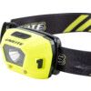 Head Torch, LED, Rechargeable, 275lm, 95m Beam Distance, IPX5 thumbnail-2