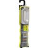 Inspection Light, LED, Rechargeable, 1100lm, 61m Beam Distance, IP54 thumbnail-1